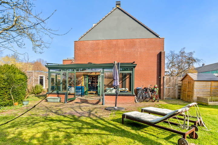 Foto 25 van Engels Gras 56