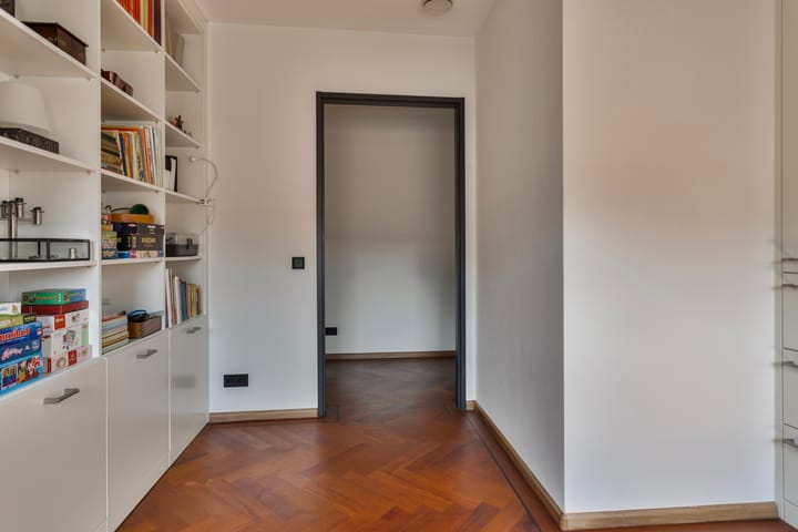 Photo 33 of Hazenkampseweg 36-J