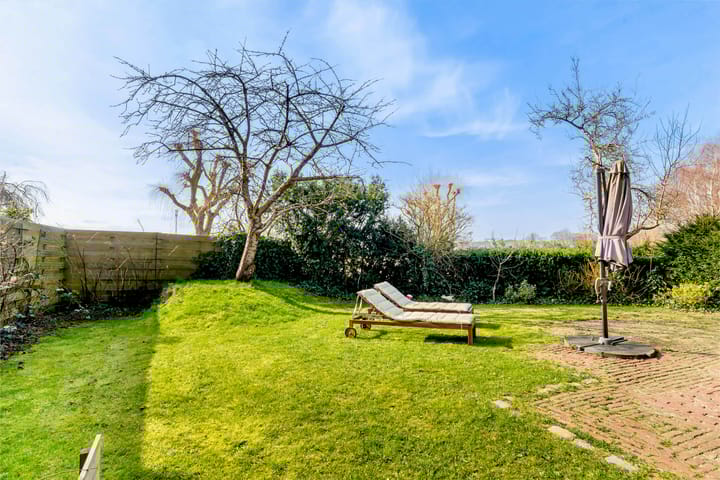 Foto 26 van Engels Gras 56