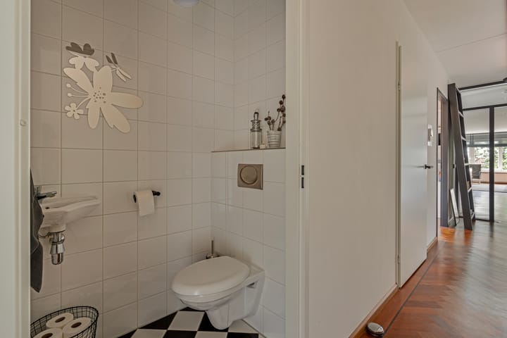 Photo 34 of Hazenkampseweg 36-J