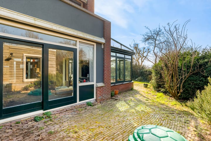 Foto 27 van Engels Gras 56