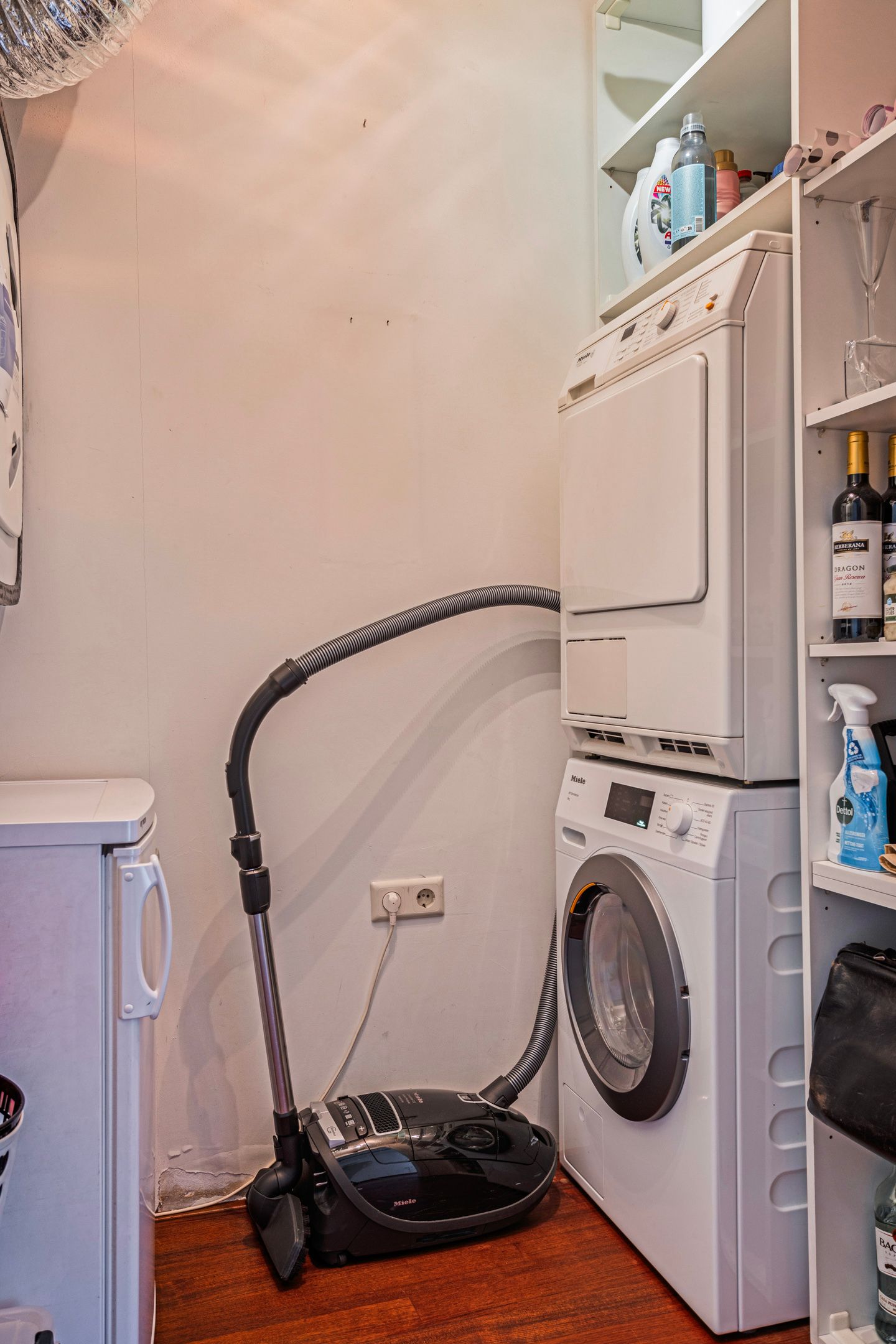 Photo 35 of Hazenkampseweg 36-J