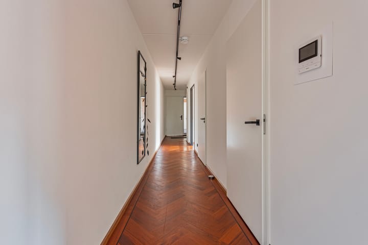 Photo 36 of Hazenkampseweg 36-J