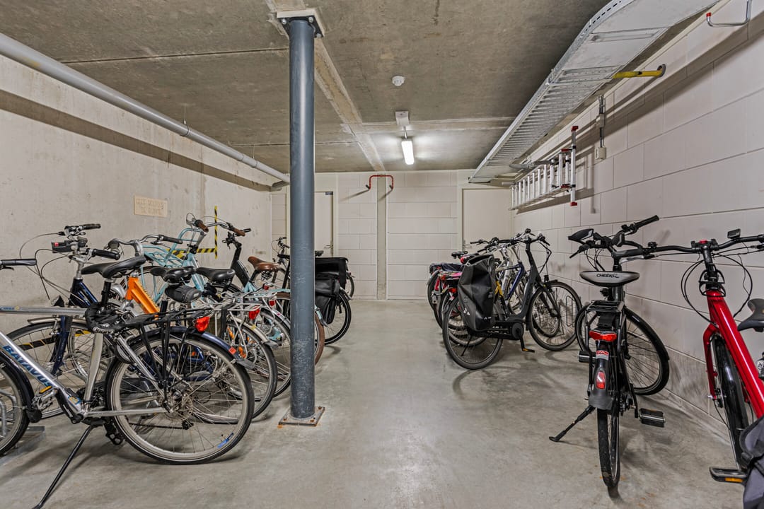 Photo 37 of Hazenkampseweg 36-J