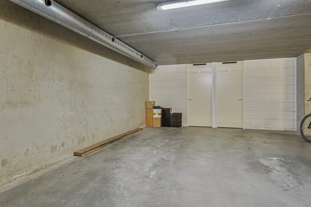 Photo 38 of Hazenkampseweg 36-J