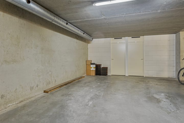 Photo 38 of Hazenkampseweg 36-J