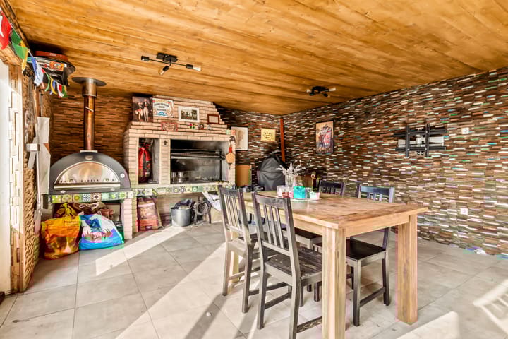 Foto 30 van Engels Gras 56