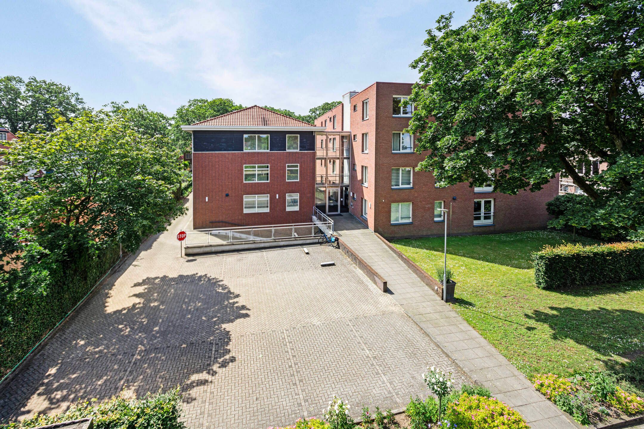 Photo 39 of Hazenkampseweg 36-J