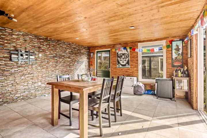 Foto 31 van Engels Gras 56