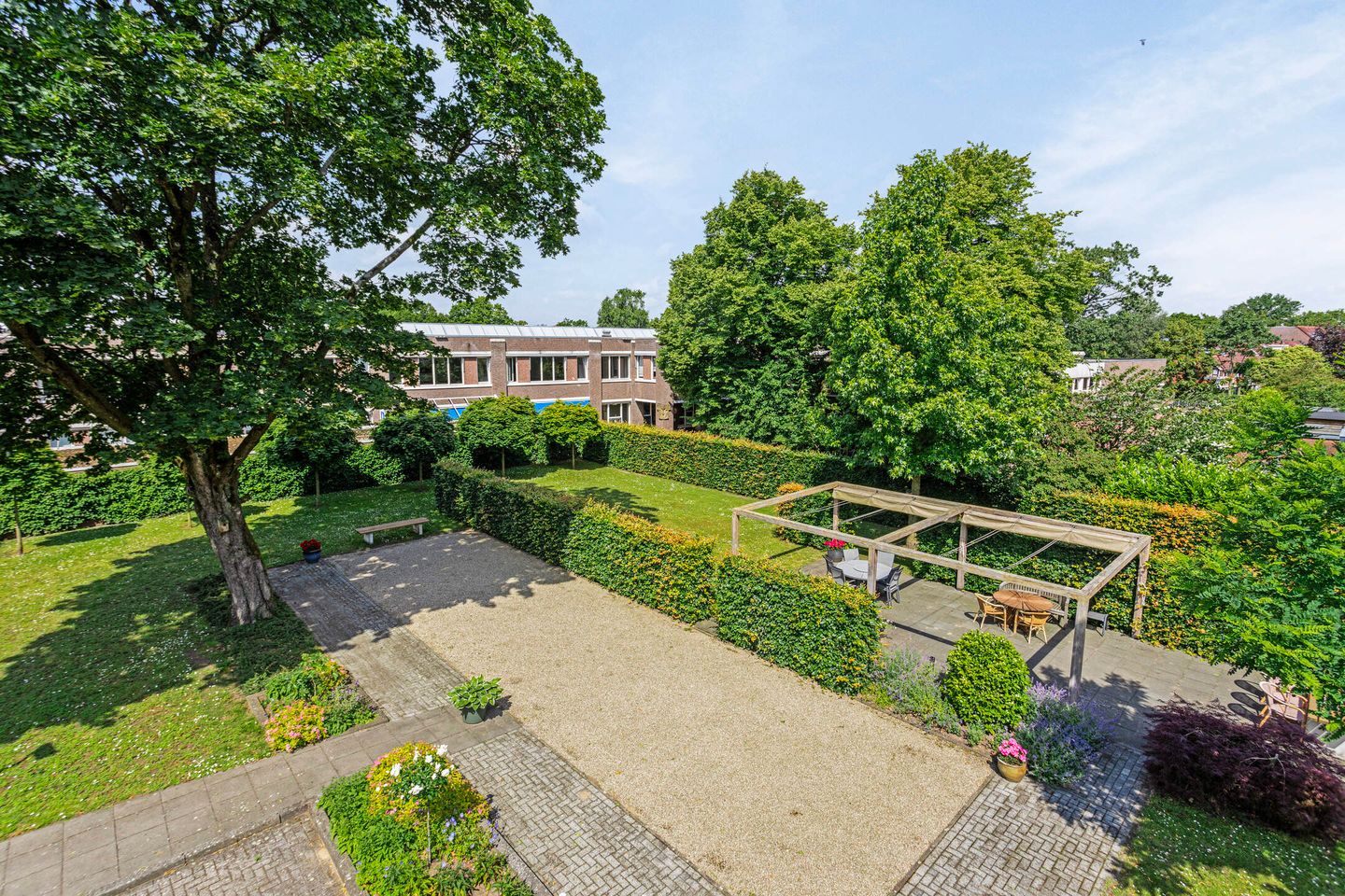 Photo 40 of Hazenkampseweg 36-J