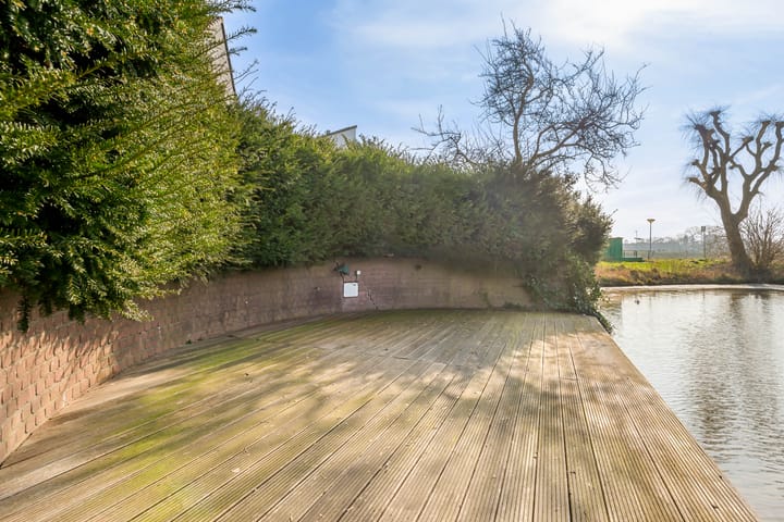 Foto 33 van Engels Gras 56