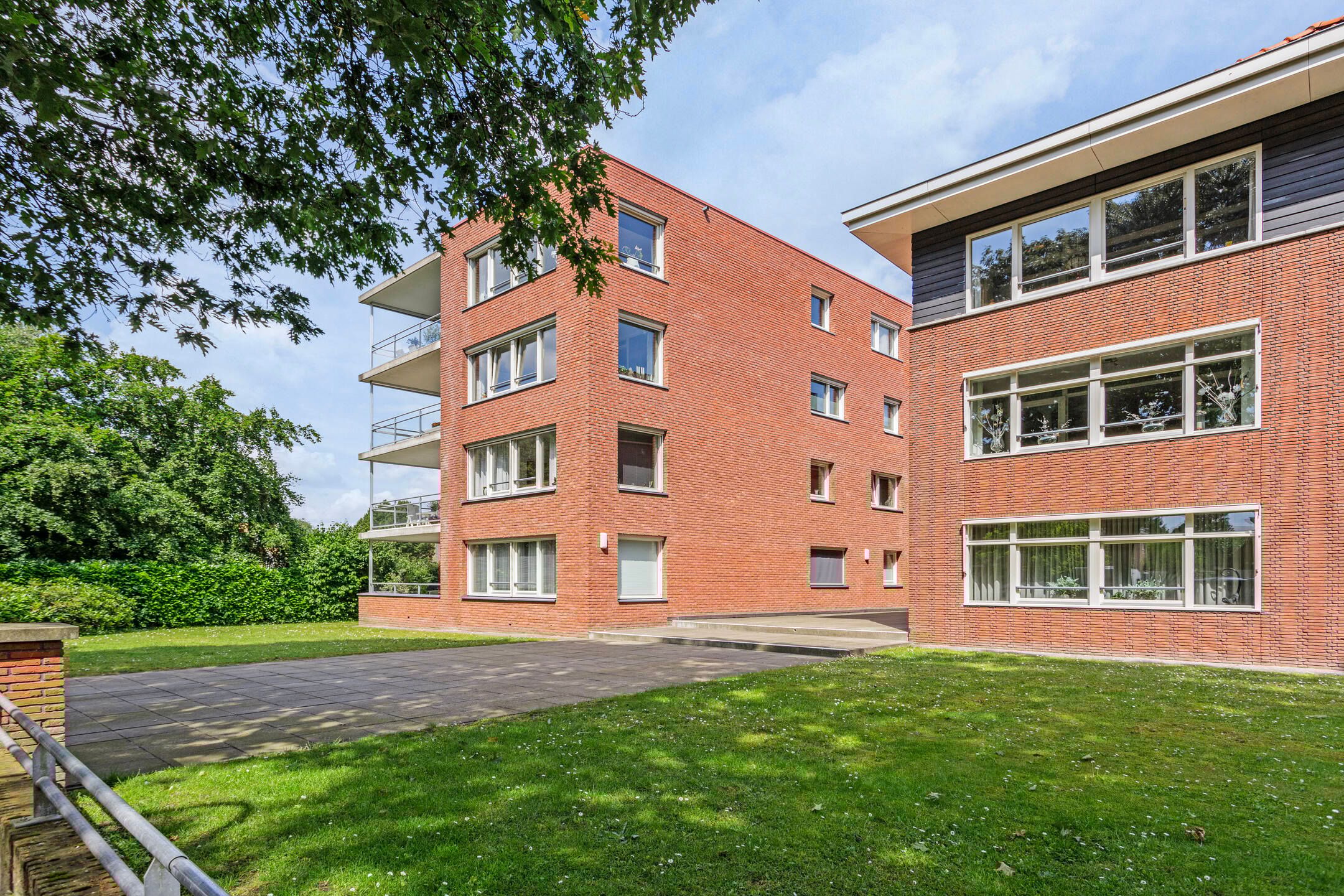 Photo 42 of Hazenkampseweg 36-J