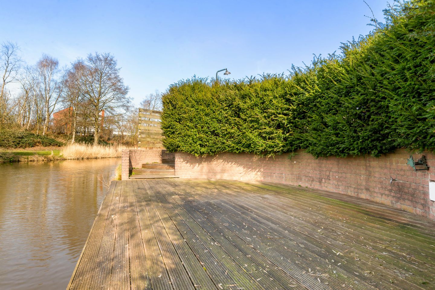 Foto 35 van Engels Gras 56