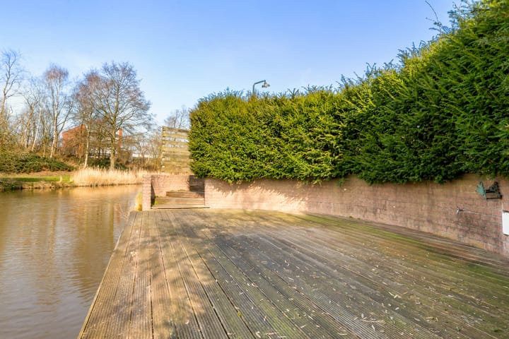 Foto 35 van Engels Gras 56