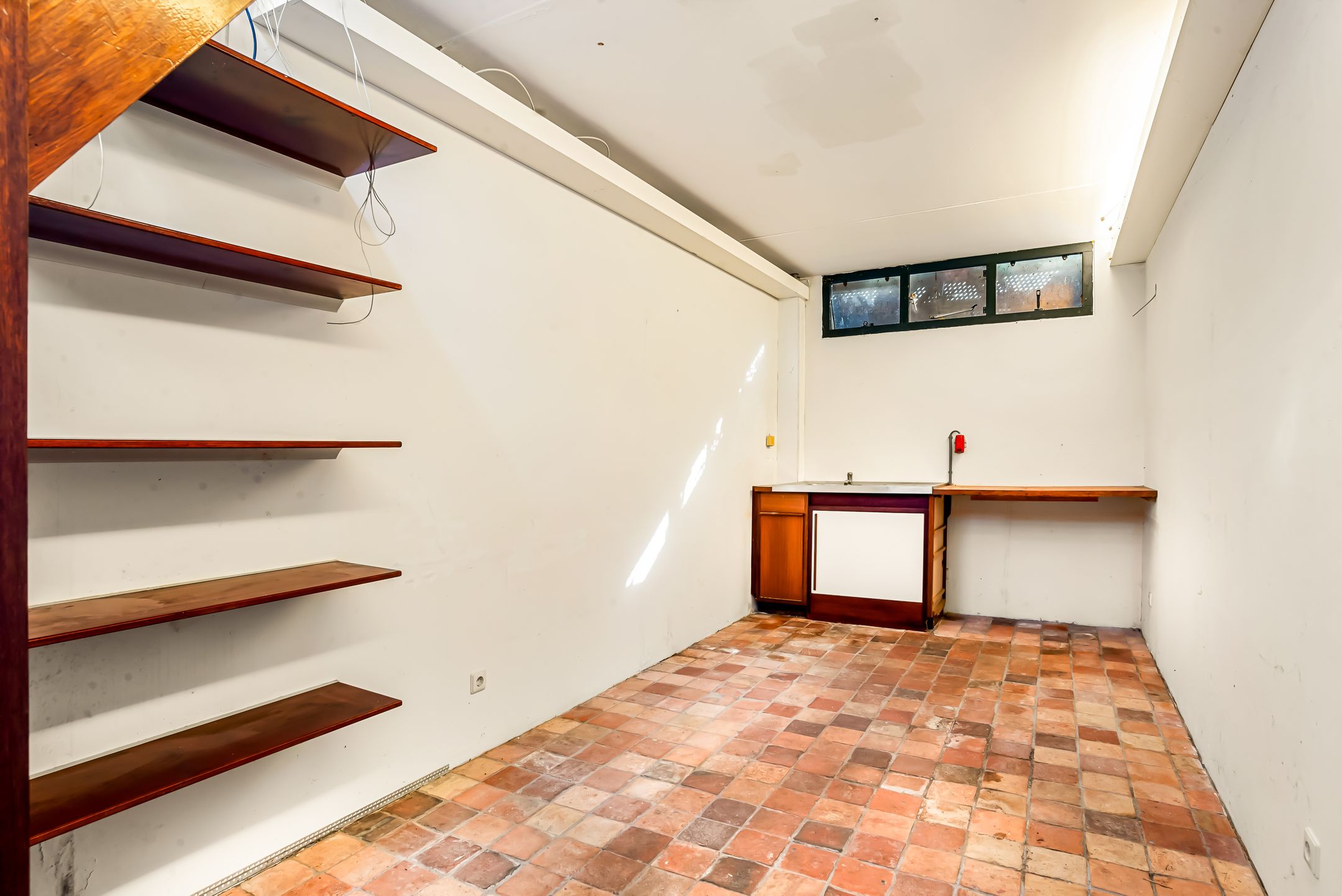 Foto 36 van Engels Gras 56