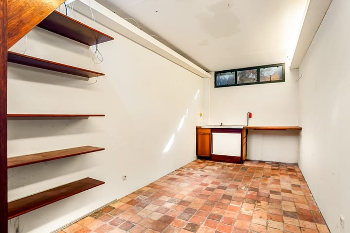 Foto 36 van Engels Gras 56