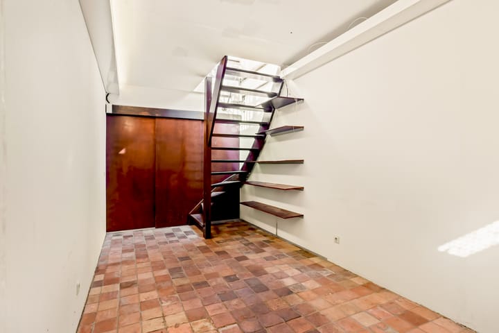 Foto 37 van Engels Gras 56