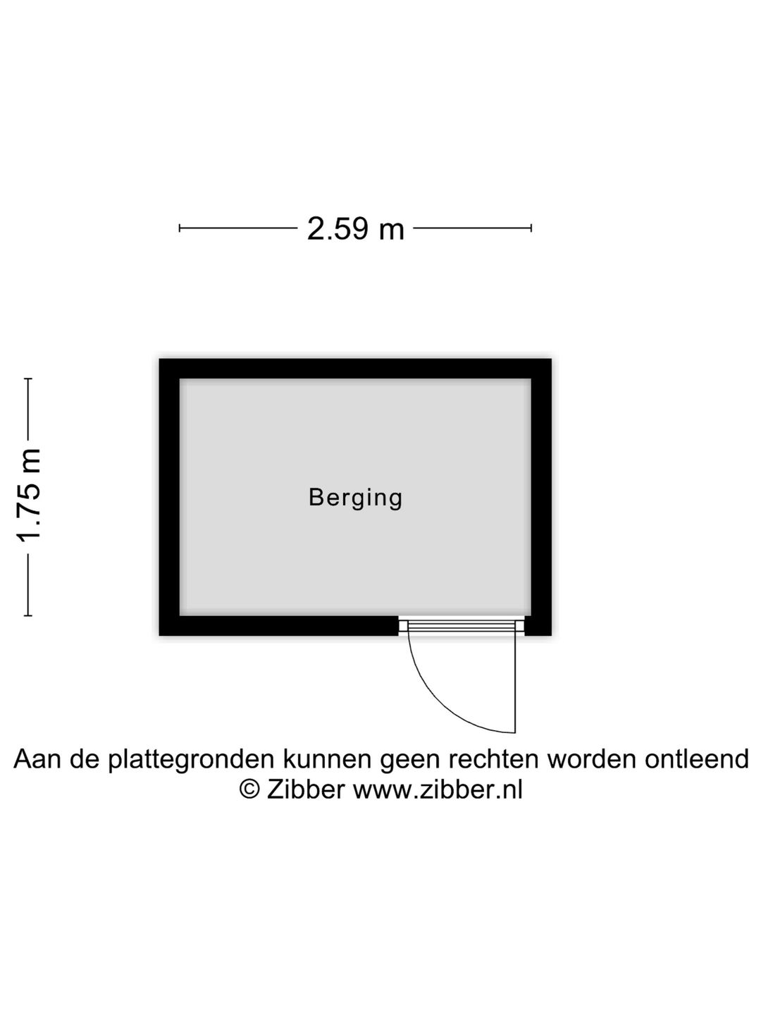 Photo 46 of Hazenkampseweg 36-J