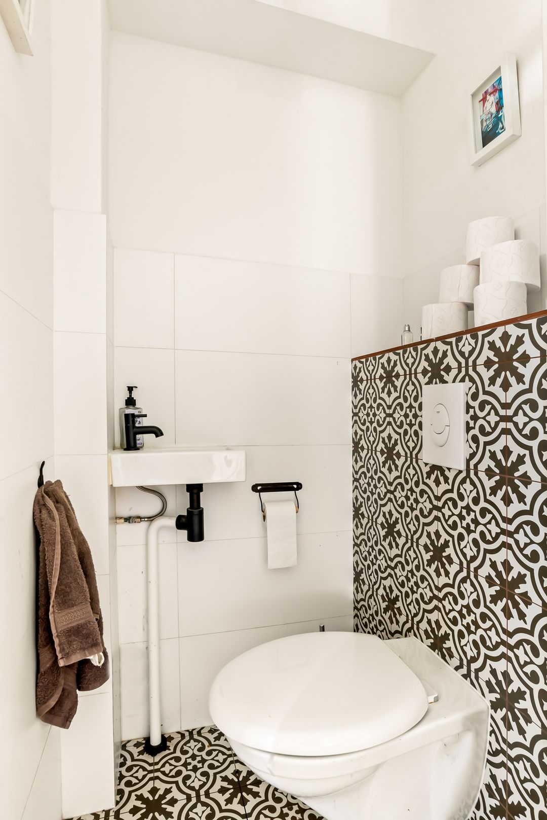 Foto 38 van Engels Gras 56