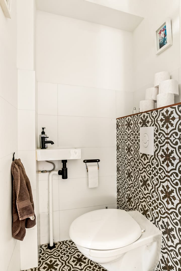 Foto 38 van Engels Gras 56