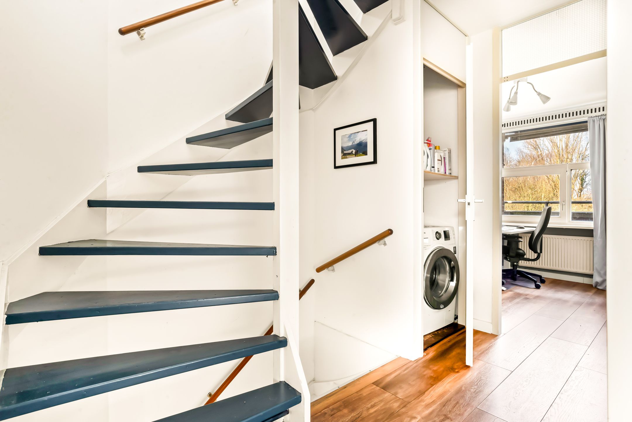 Foto 39 van Engels Gras 56