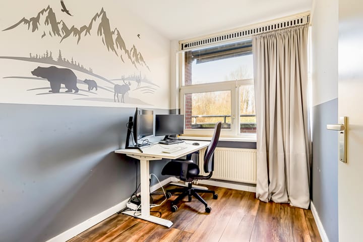 Foto 40 van Engels Gras 56