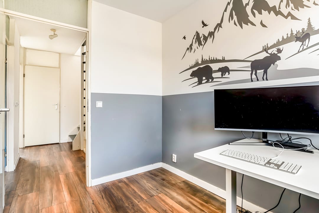 Foto 41 van Engels Gras 56