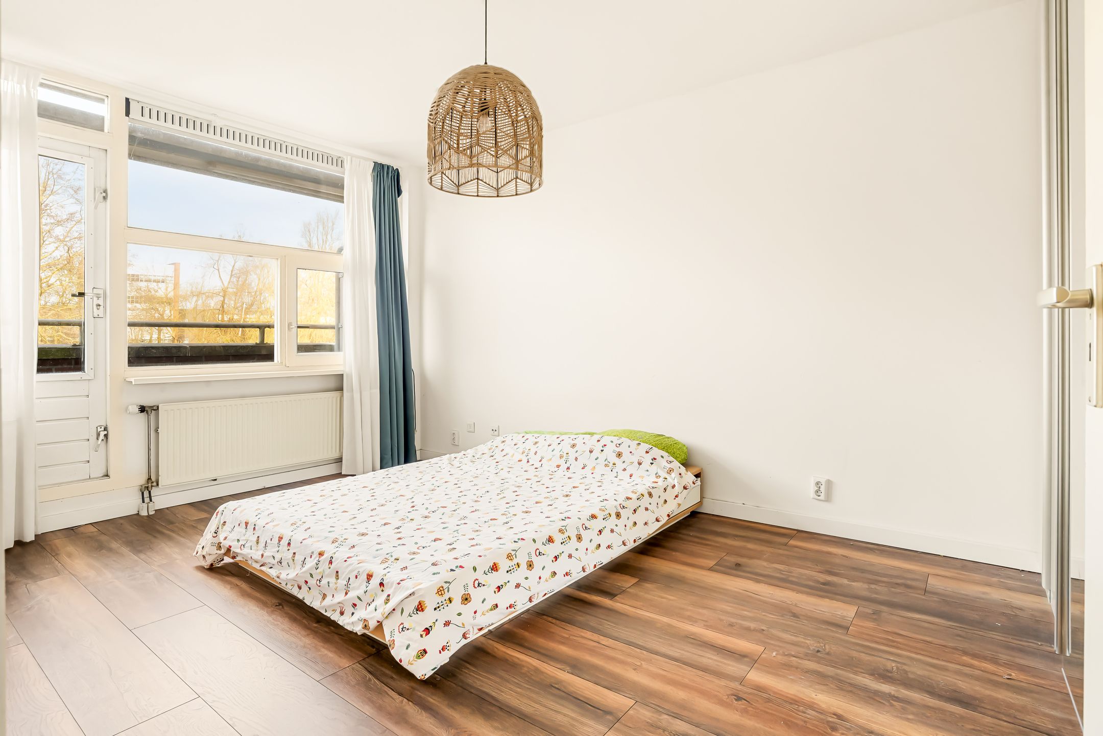 Foto 42 van Engels Gras 56