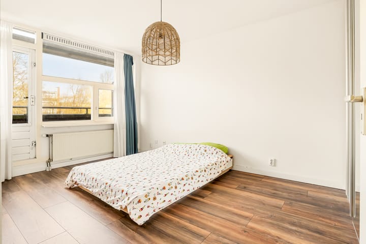 Foto 42 van Engels Gras 56