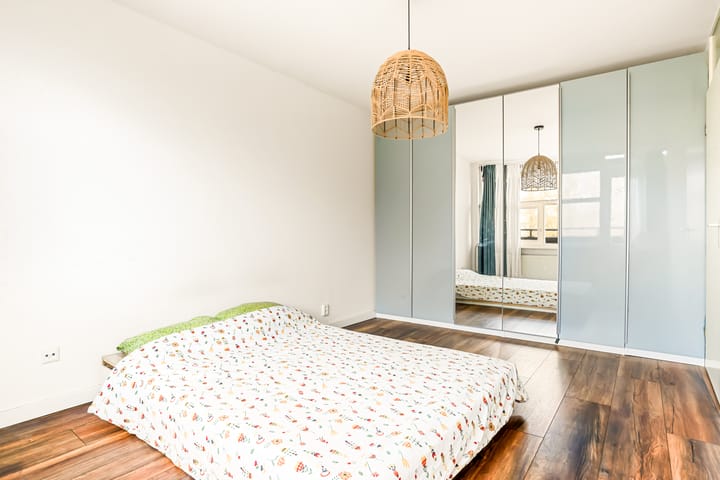 Foto 43 van Engels Gras 56