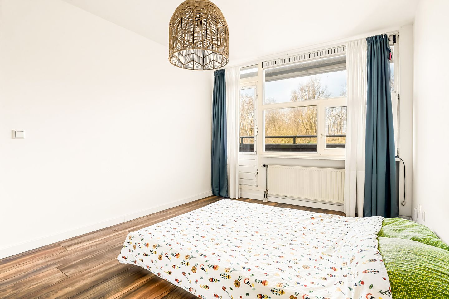 Foto 44 van Engels Gras 56