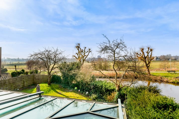 Foto 47 van Engels Gras 56