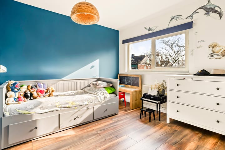 Foto 48 van Engels Gras 56