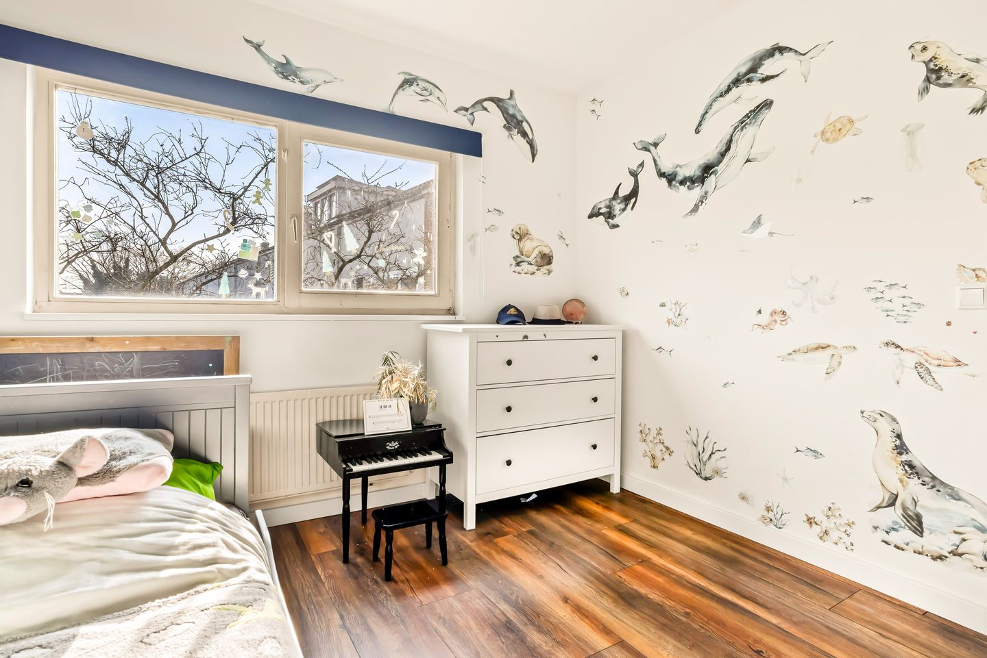 Foto 49 van Engels Gras 56