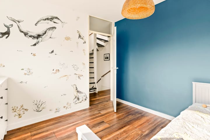 Foto 50 van Engels Gras 56