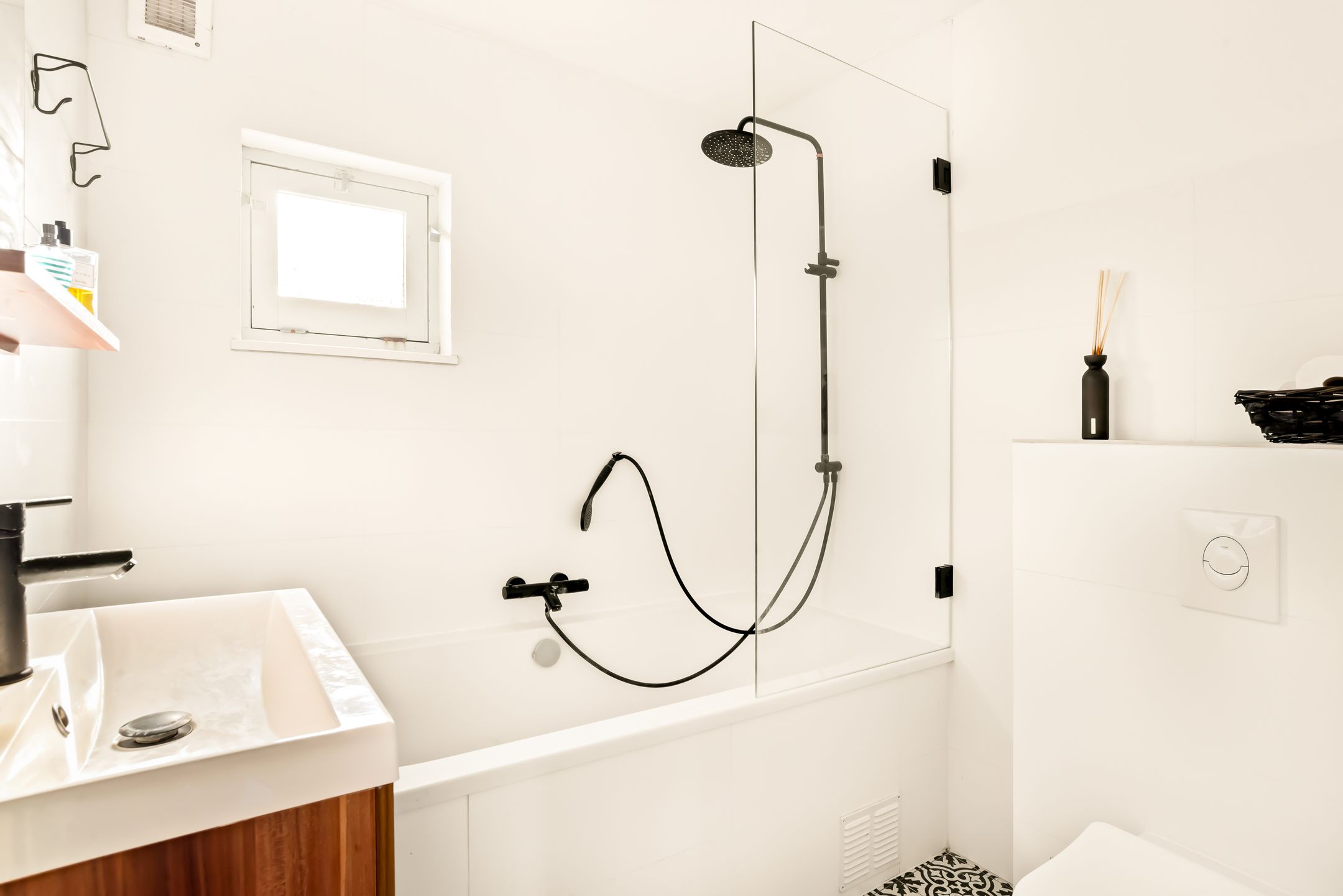 Foto 51 van Engels Gras 56