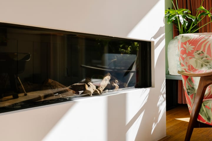 Foto 10 van Vroonhof 34