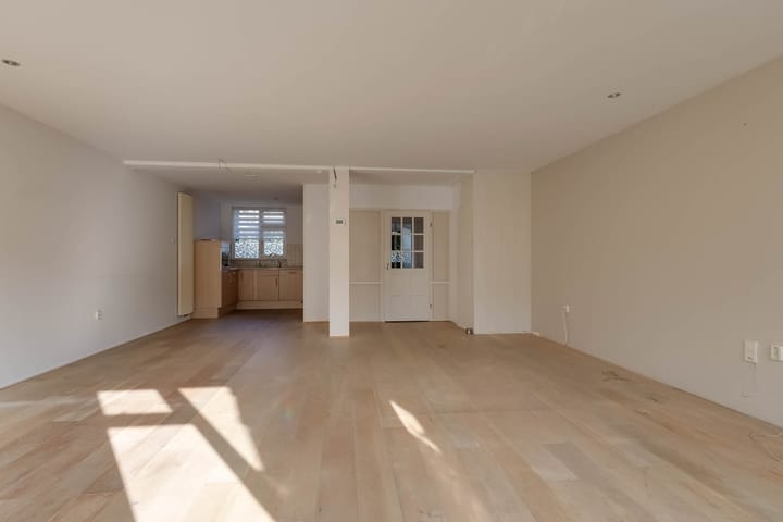 Foto 3 van Paardenweide 190