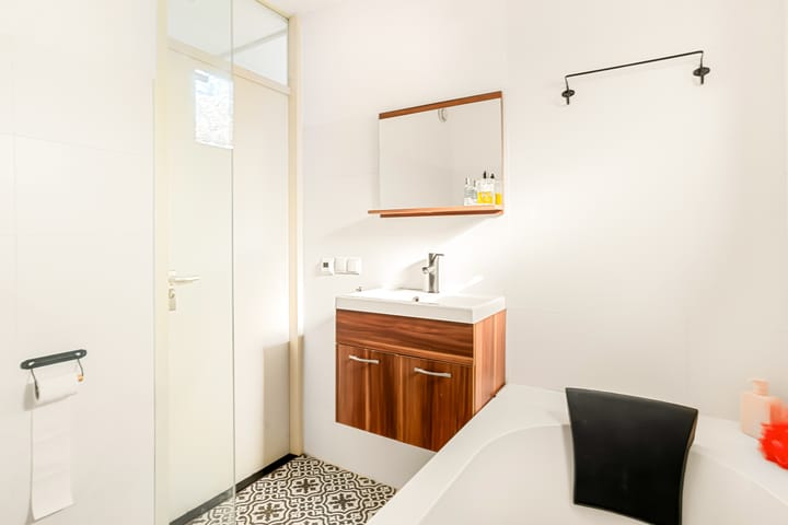 Foto 52 van Engels Gras 56