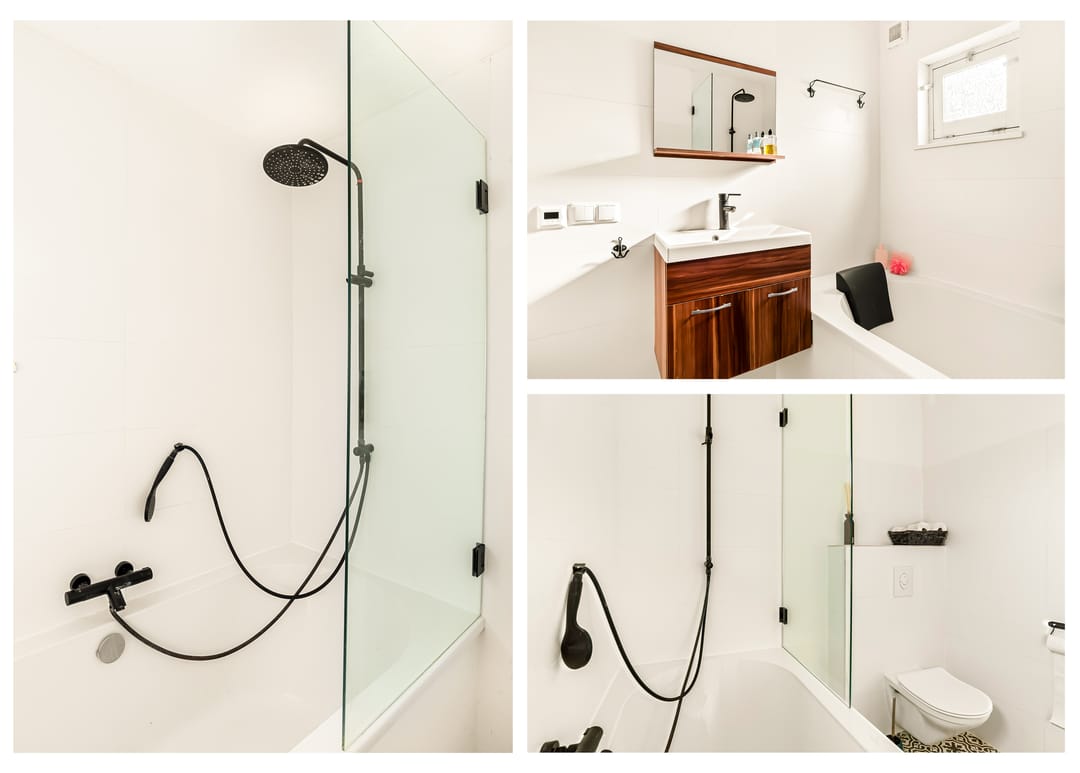 Foto 53 van Engels Gras 56