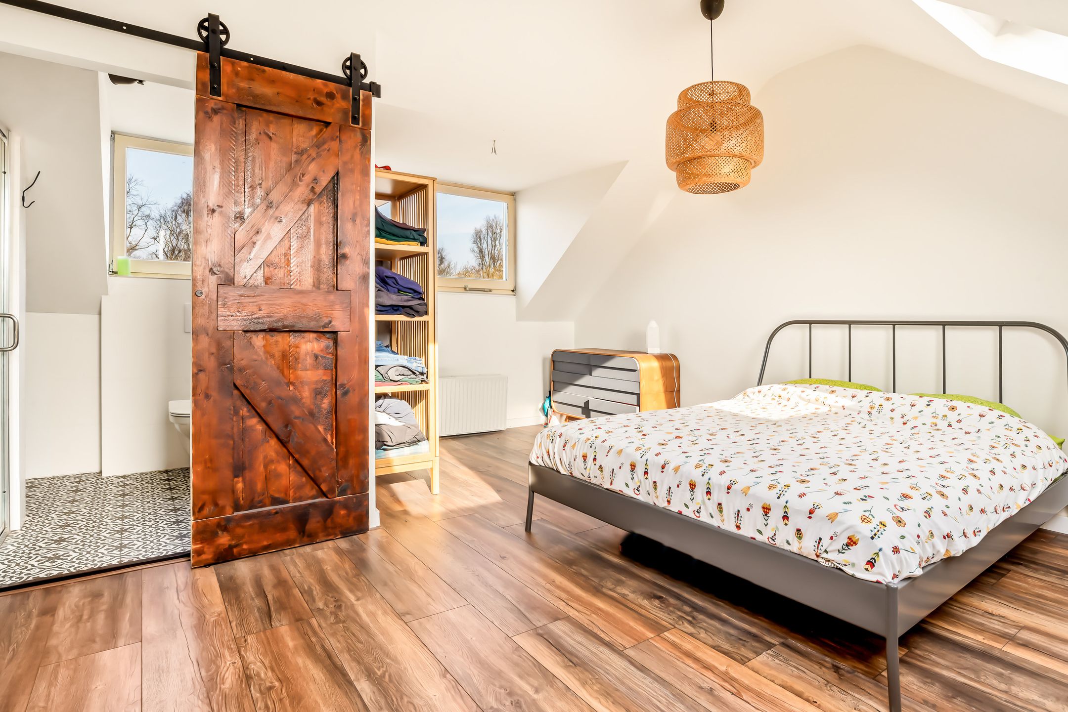 Foto 54 van Engels Gras 56