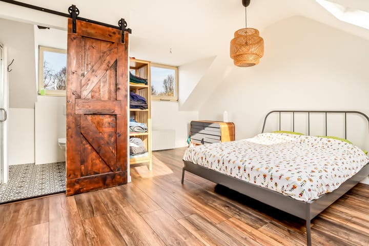 Foto 54 van Engels Gras 56