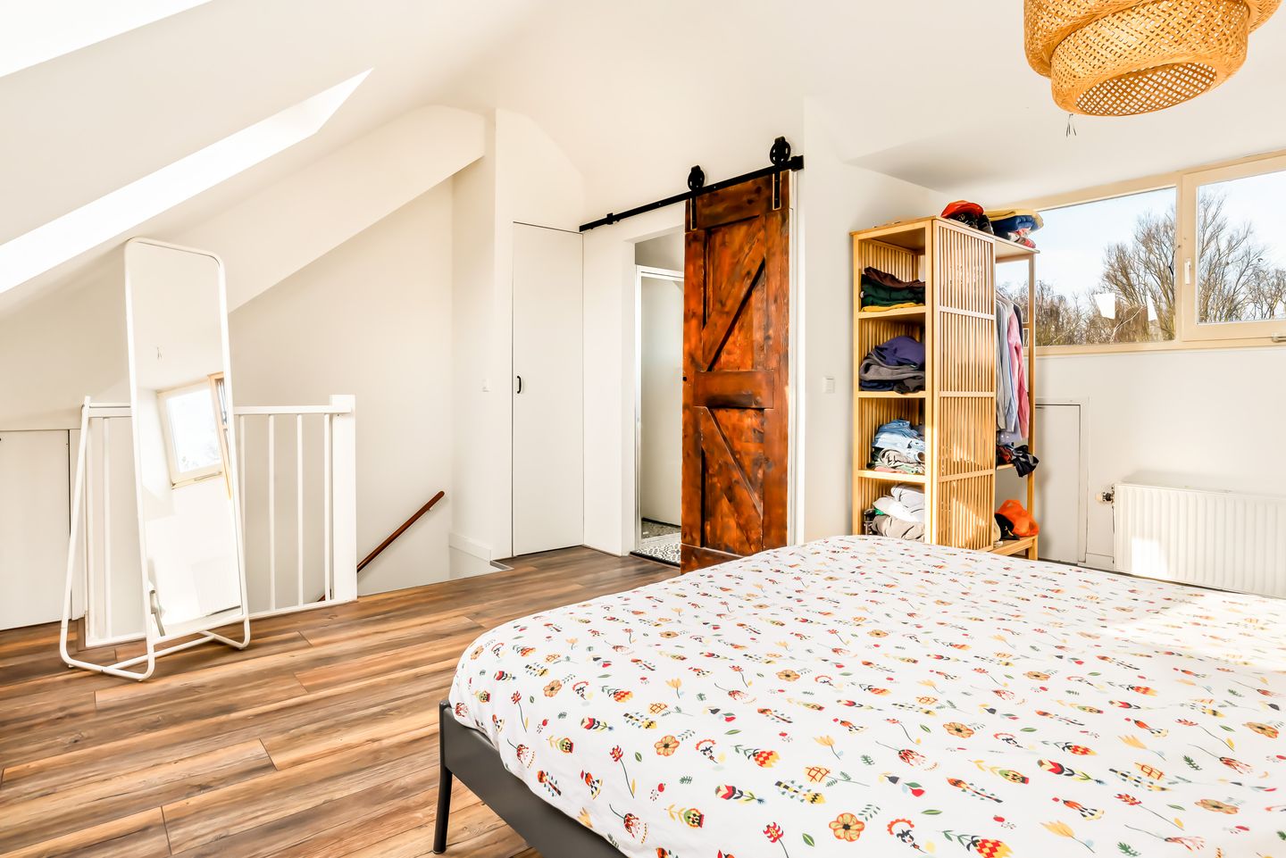 Foto 55 van Engels Gras 56