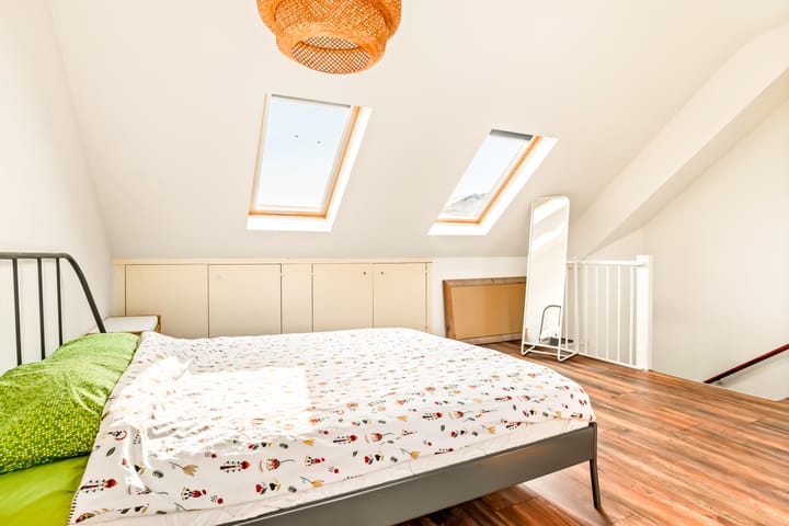 Foto 56 van Engels Gras 56