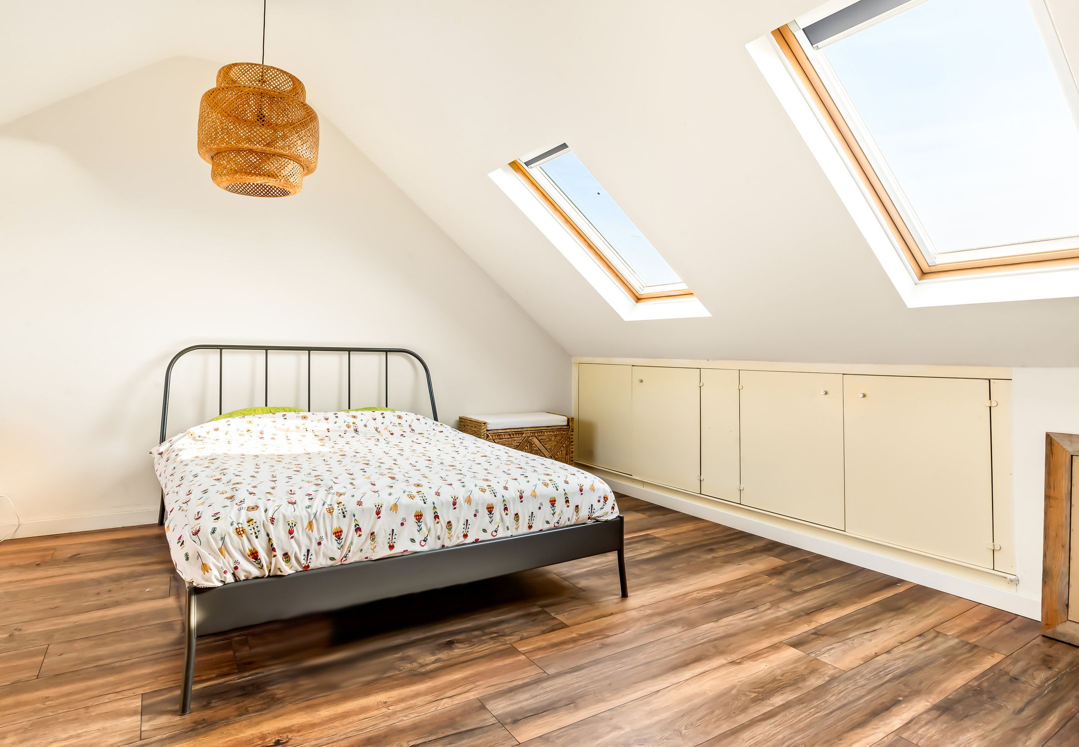 Foto 57 van Engels Gras 56