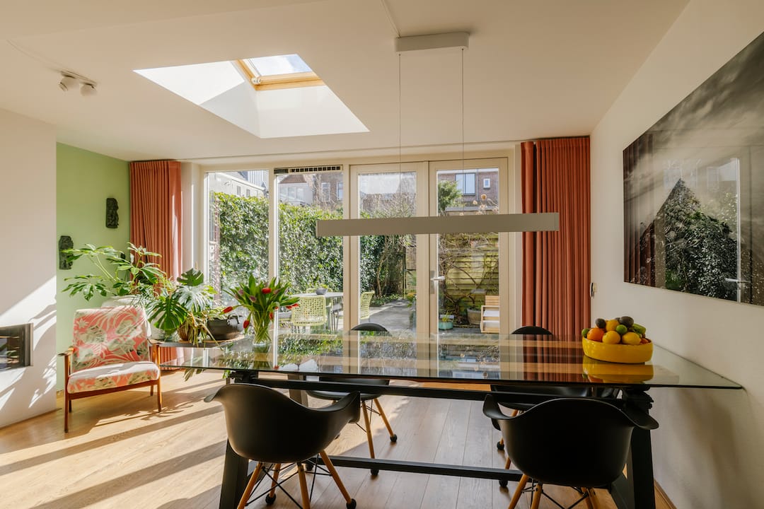 Foto 16 van Vroonhof 34