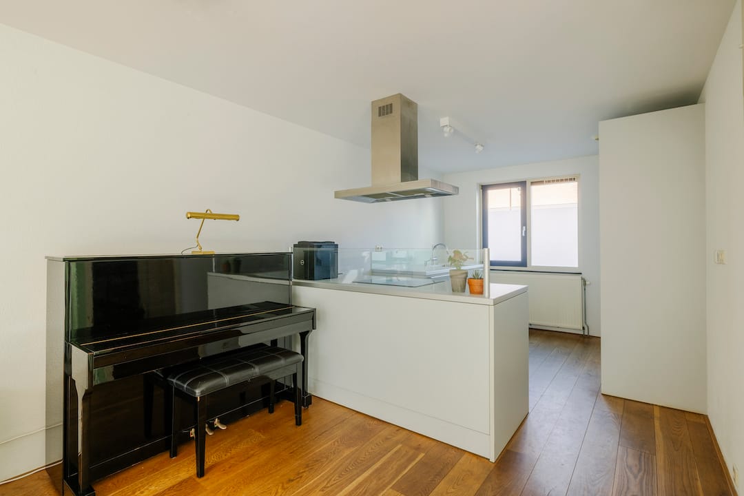 Foto 17 van Vroonhof 34