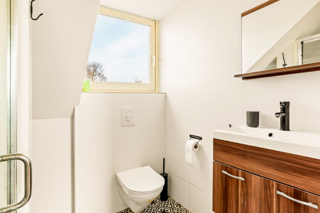 Foto 58 van Engels Gras 56