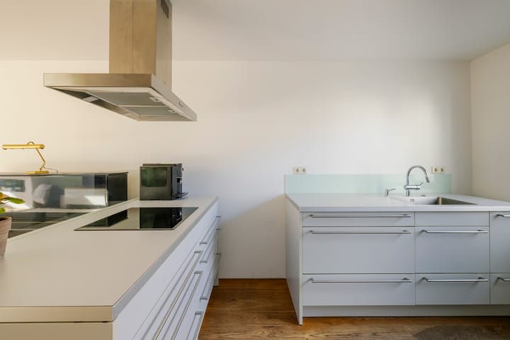 Foto 18 van Vroonhof 34