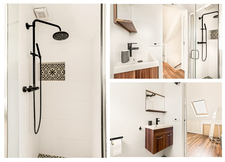 Foto 59 van Engels Gras 56